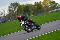 03-02-2019-Grantham-Pegasus-Trial-Stainby;donington-no-limits-trackday;donington-park-photographs;donington-trackday-photographs;enduro-digital-images;eventdigitalimages;no-limits-trackdays;peter-wileman-photography;trackday-digital-images;trackday-photos